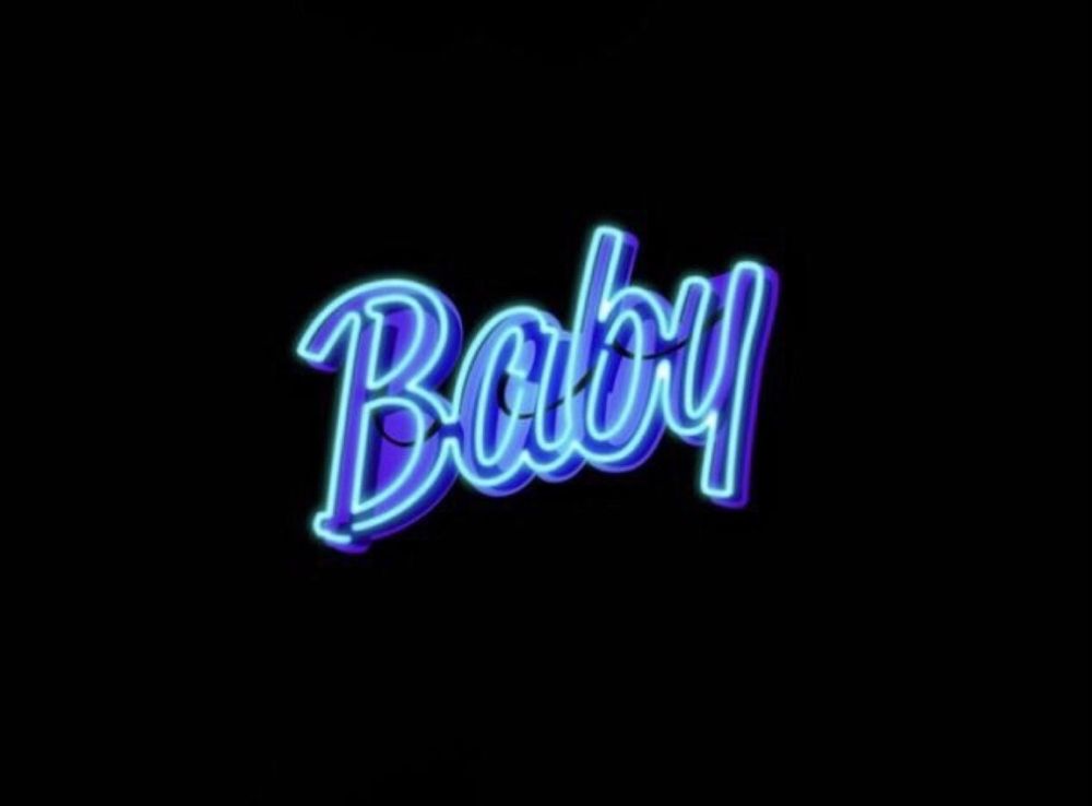 megabitxhhhh OnlyFans profile picture
