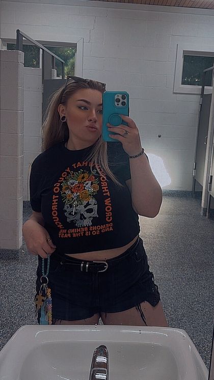princessreese02 OnlyFans picture