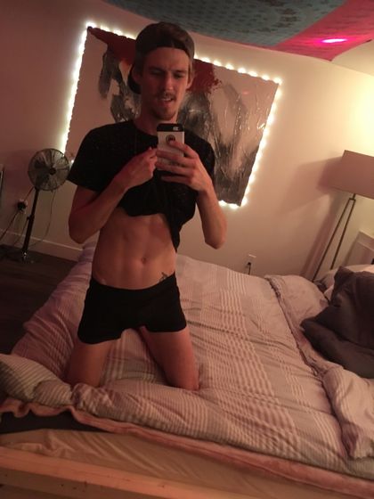 twinkincanada OnlyFans picture