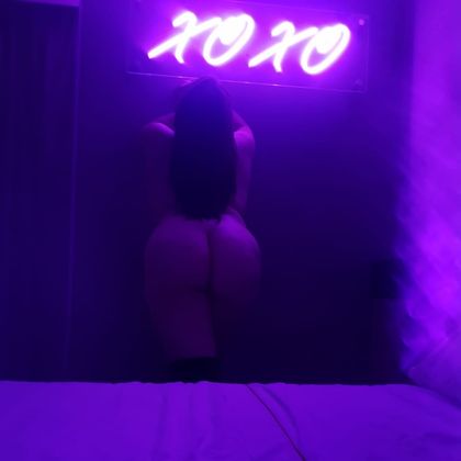 couplelicious69 OnlyFans picture