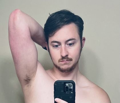 danny.wow.mann OnlyFans picture