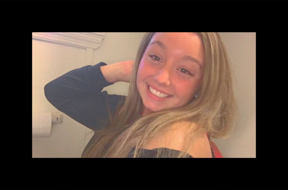 u84869802 OnlyFans profile picture