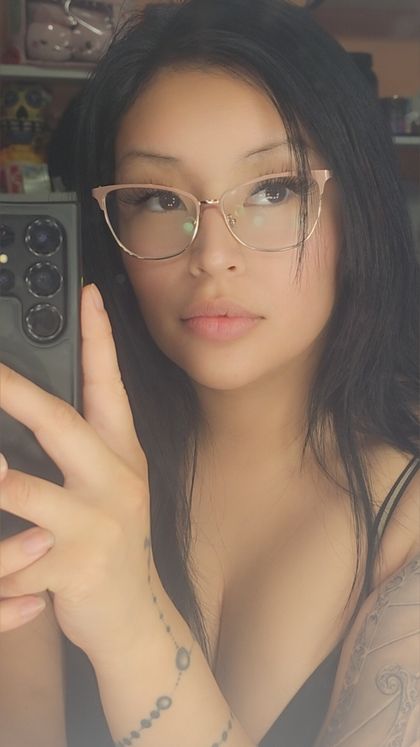 bitezz OnlyFans picture