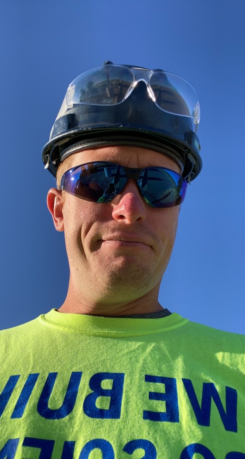 u82738990 OnlyFans profile picture
