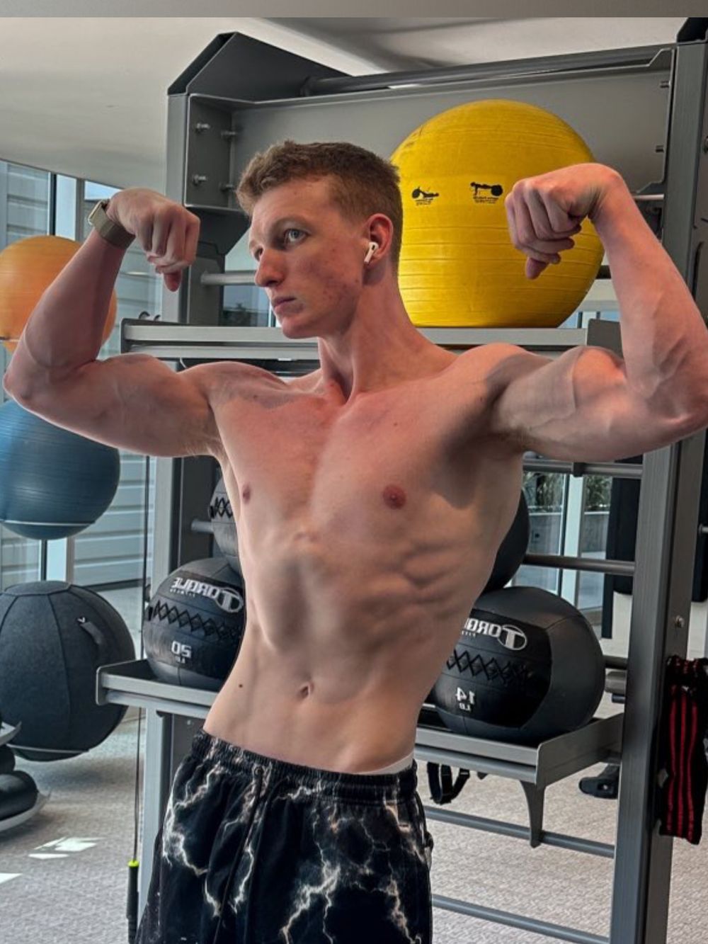 redatlas OnlyFans profile picture