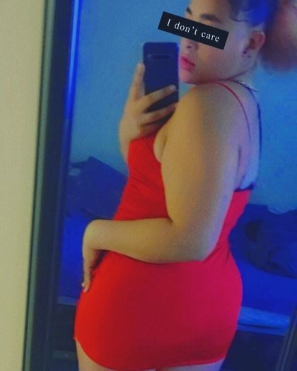 babygirlerii OnlyFans picture