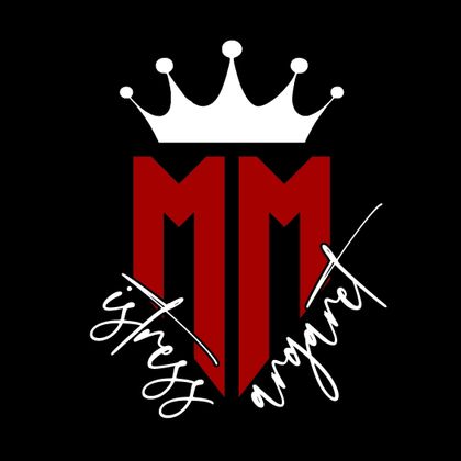 mistress_margaret OnlyFans picture