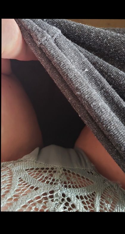 palepuffyprincess OnlyFans picture