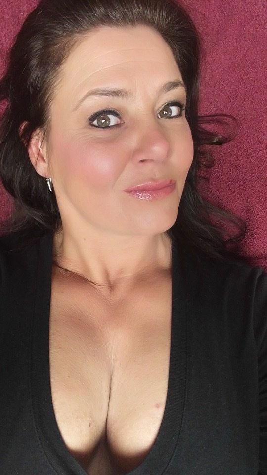 u227004113 OnlyFans profile picture