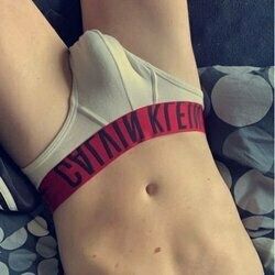 twink_swedish OnlyFans picture