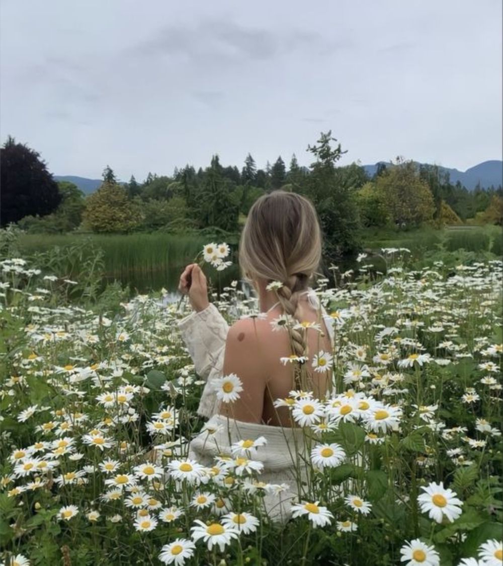 isabellejuice OnlyFans profile picture