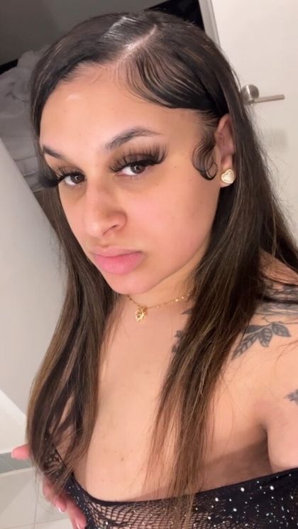 phattypeaches OnlyFans picture