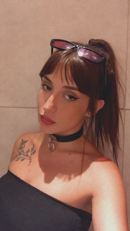 emma-flower OnlyFans picture