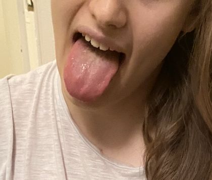 blond3brat02 OnlyFans picture