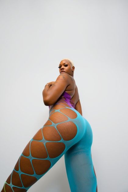 manithemusefree OnlyFans picture