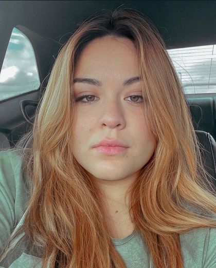 simplyynenaa OnlyFans picture