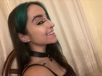 samseductra OnlyFans picture