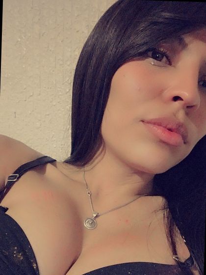 lua.deluone OnlyFans picture