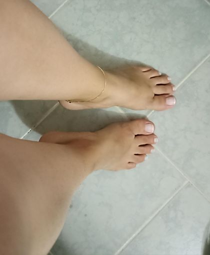 babysunflowerxxx OnlyFans picture
