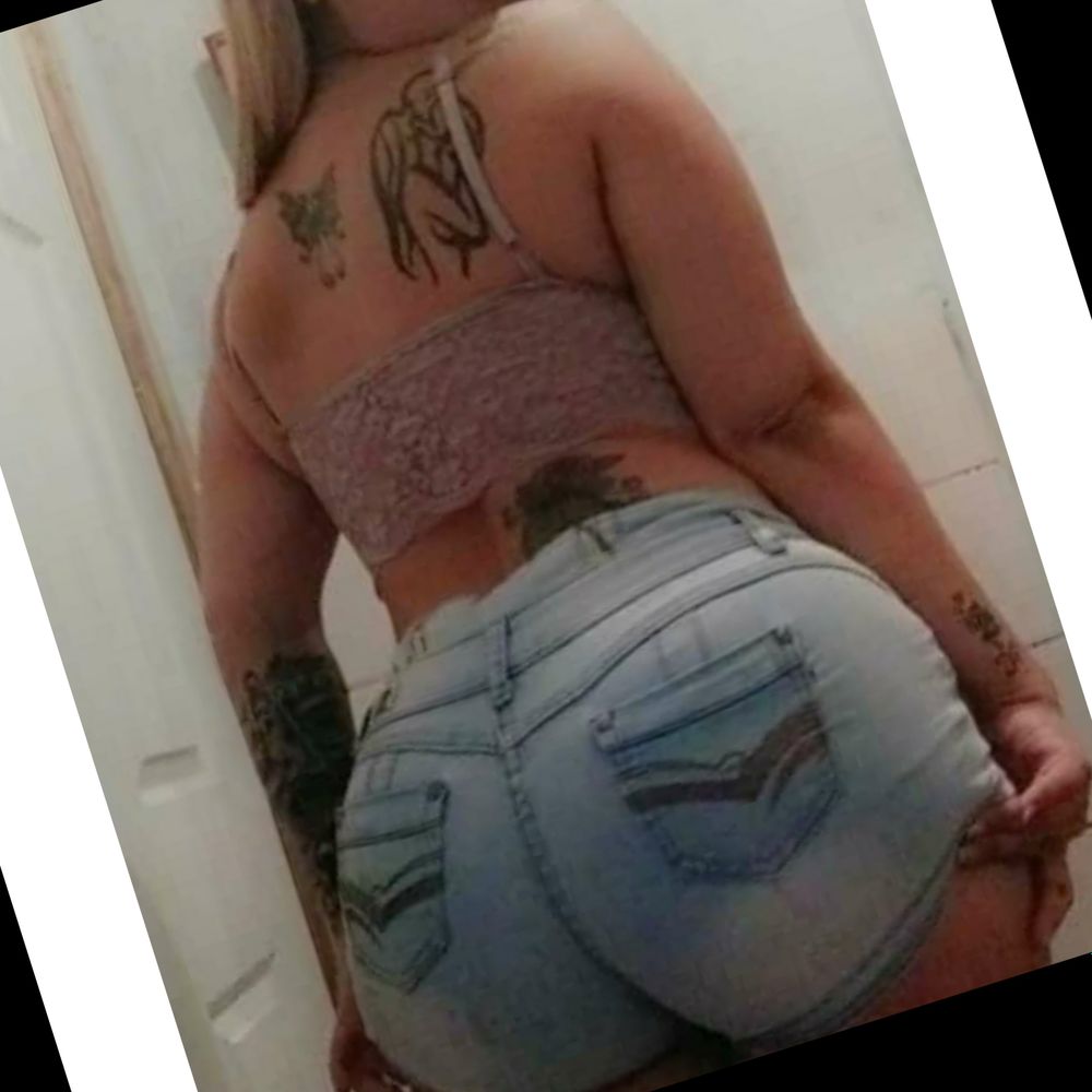 violettasexy21 OnlyFans profile picture