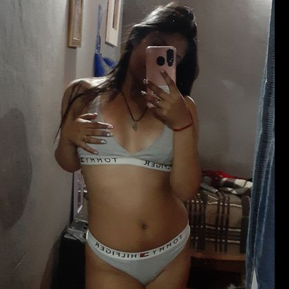 eesperanza OnlyFans picture