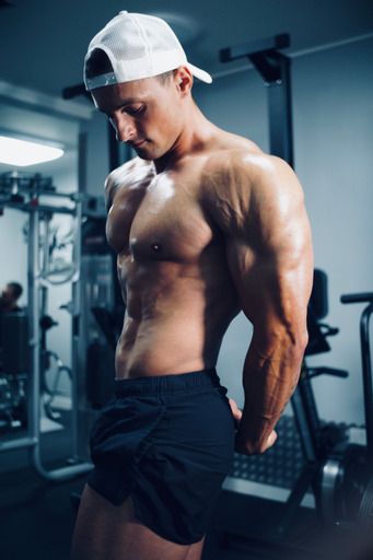 mrstrong09 OnlyFans picture