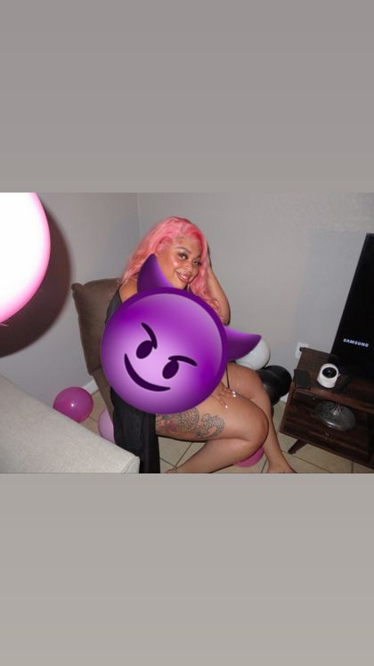 xochunkeey OnlyFans picture