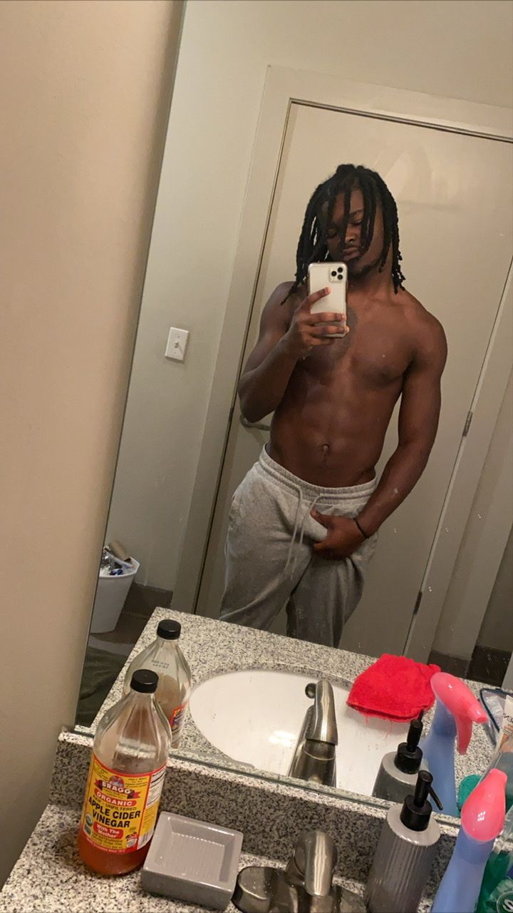 savagelyfe24 OnlyFans profile picture
