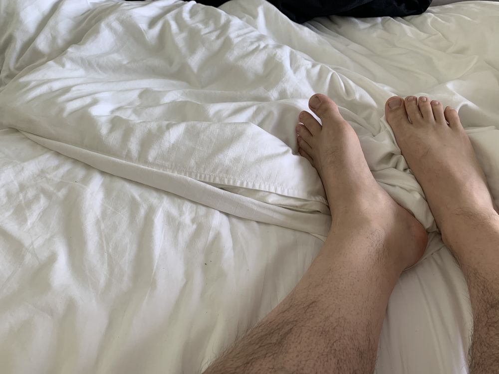 natesfeet OnlyFans profile picture