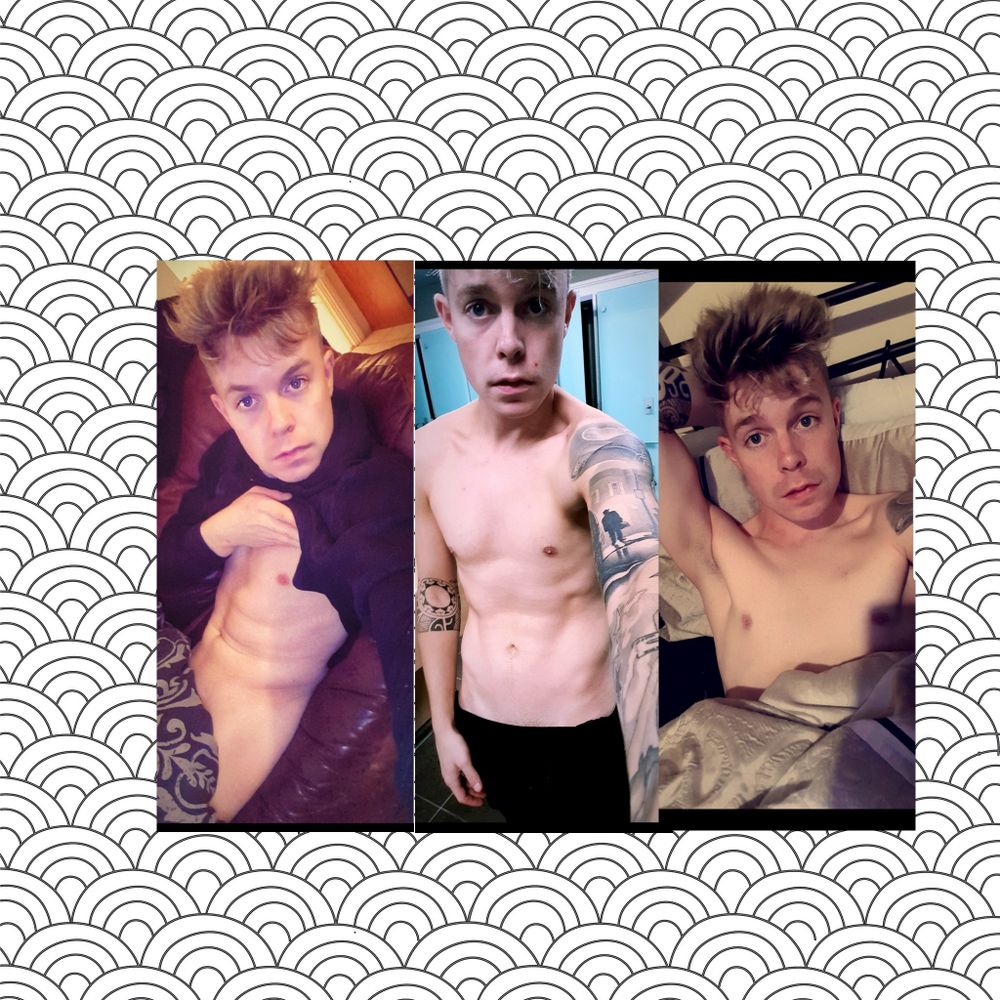 irishtwink69 OnlyFans profile picture