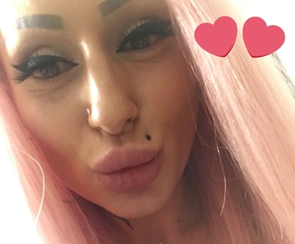 hotred69xxx OnlyFans profile picture