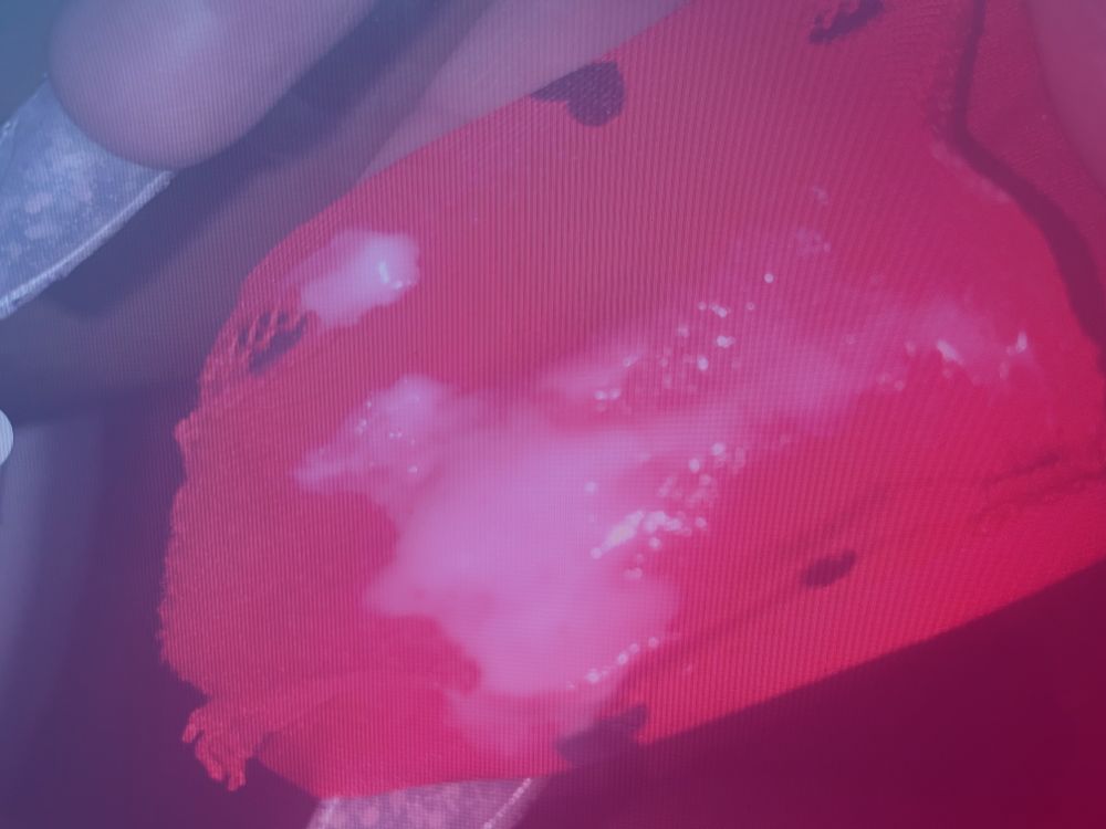 sneakyynenaa OnlyFans profile picture