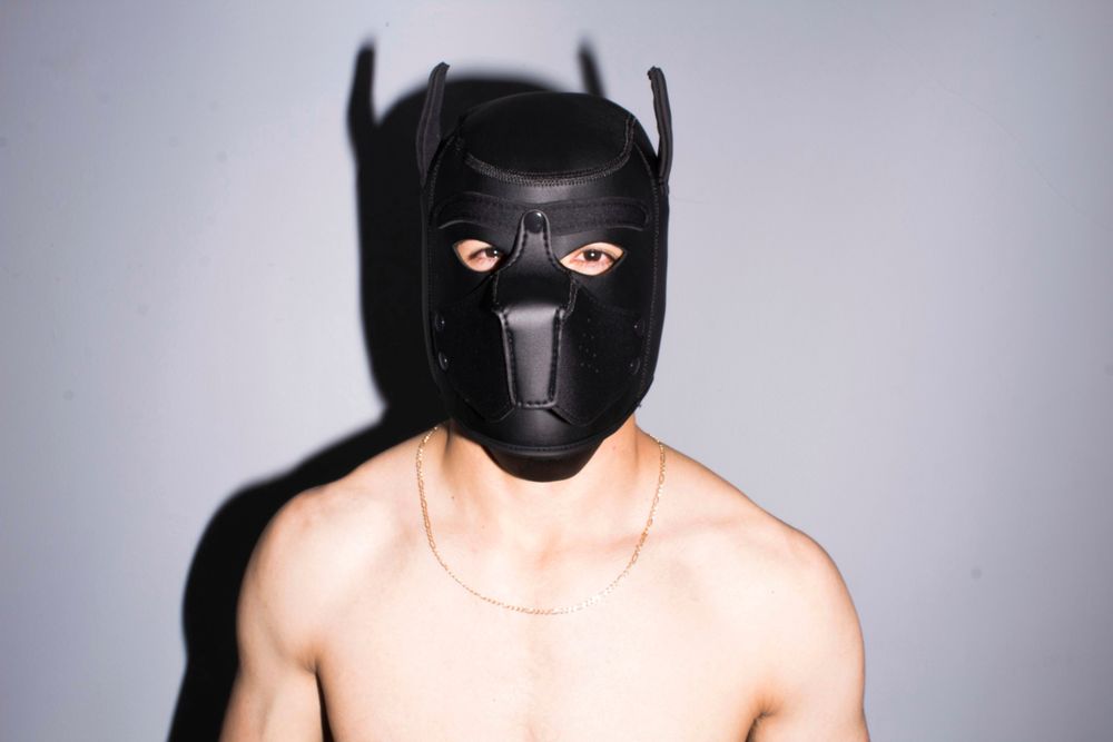 lonsosoy OnlyFans profile picture