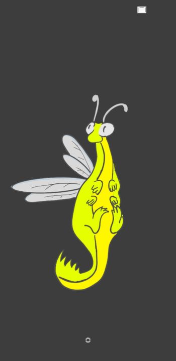 sparx_plays OnlyFans profile picture
