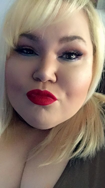 themisssparks OnlyFans picture