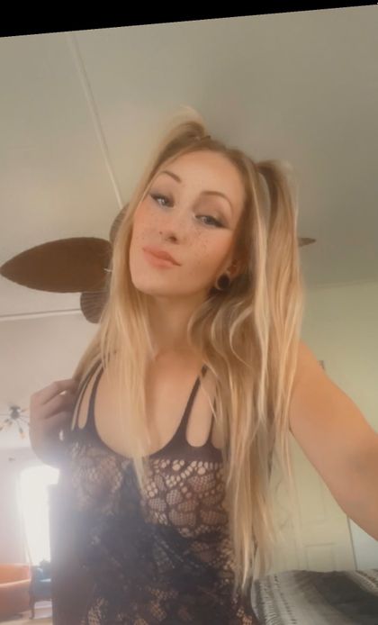 nikki.payne OnlyFans picture