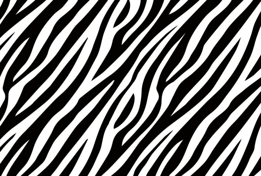 lions_heart OnlyFans profile picture