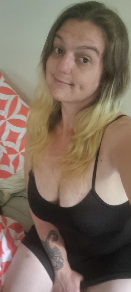 purpleskye7 OnlyFans picture