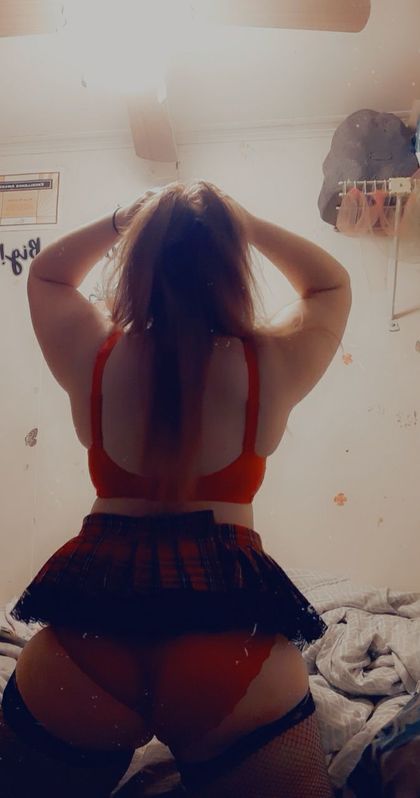 u160854724 OnlyFans picture