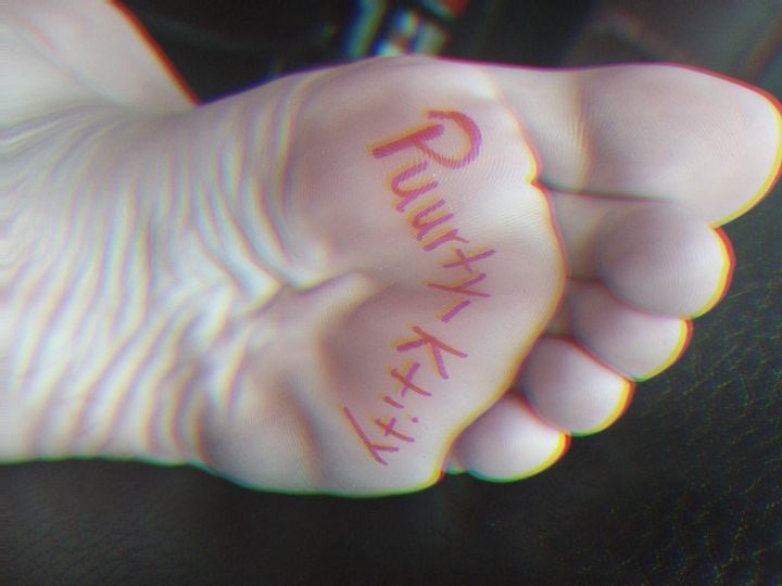 calliegirlxox OnlyFans profile picture