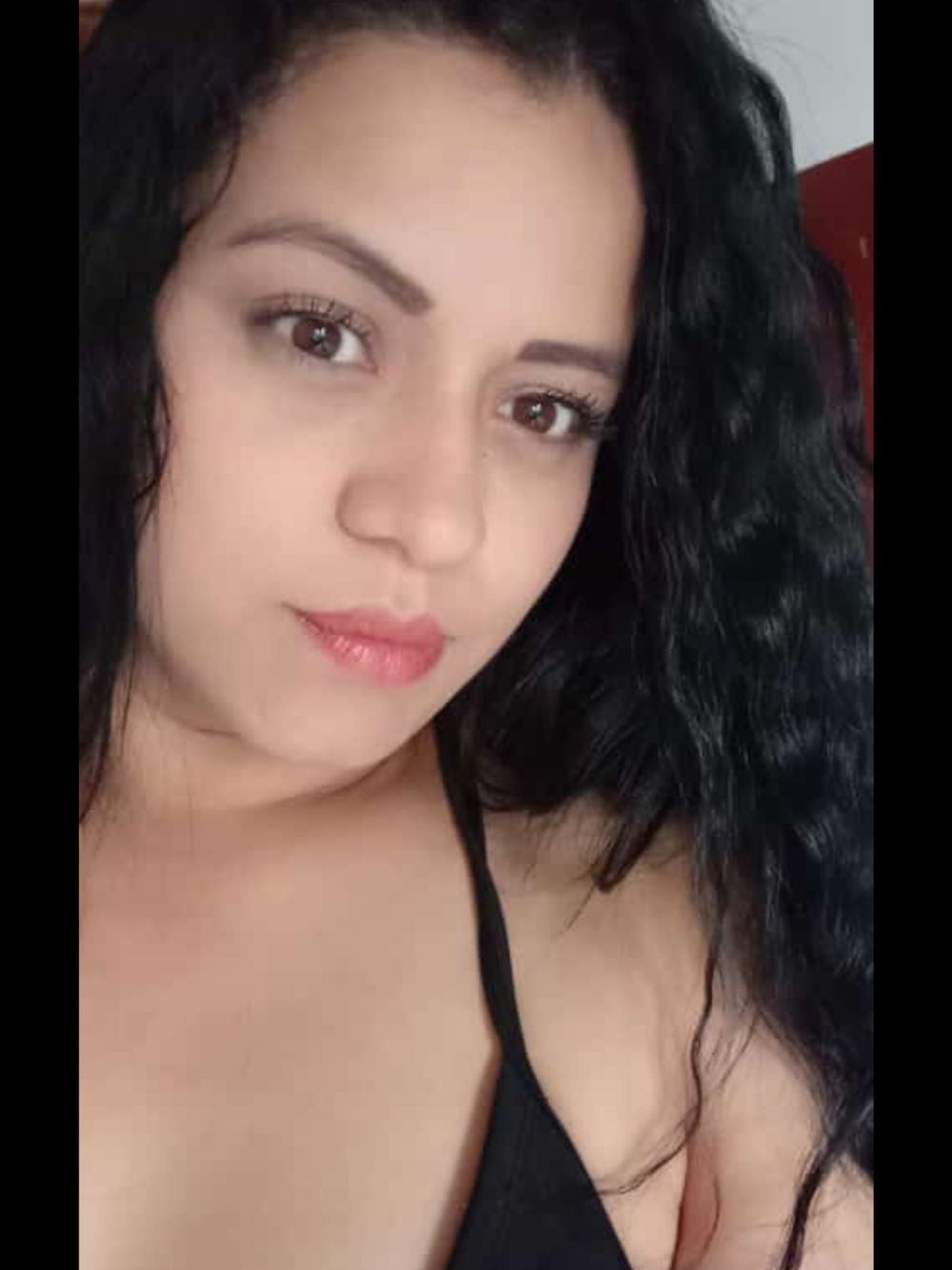 u115857389 OnlyFans profile picture
