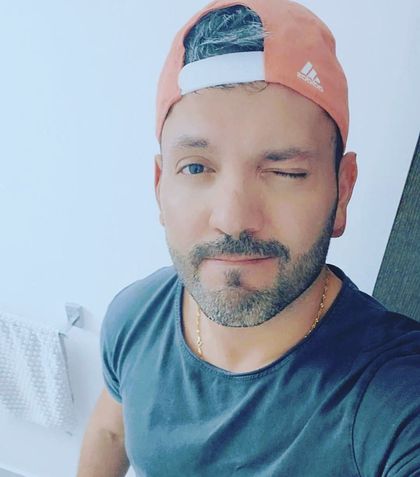 emirato OnlyFans picture