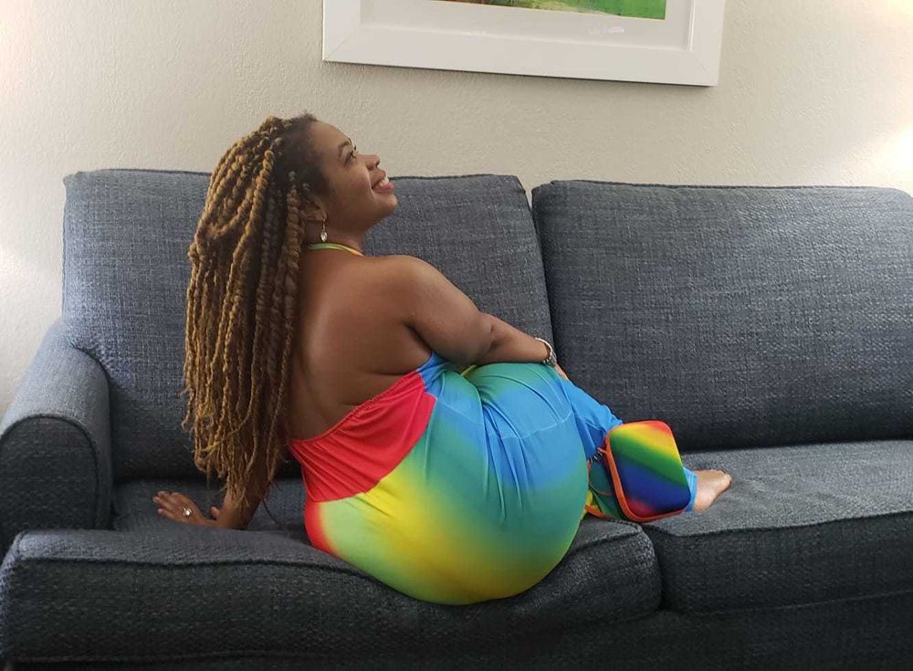 camicreams OnlyFans profile picture