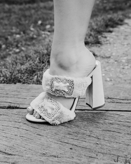 littlefootwork OnlyFans picture