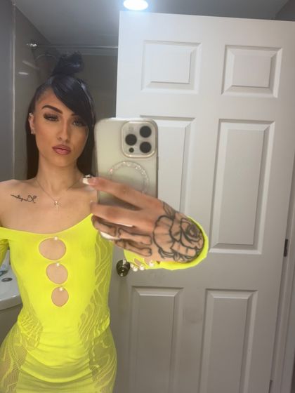 brooklynbabiii OnlyFans picture