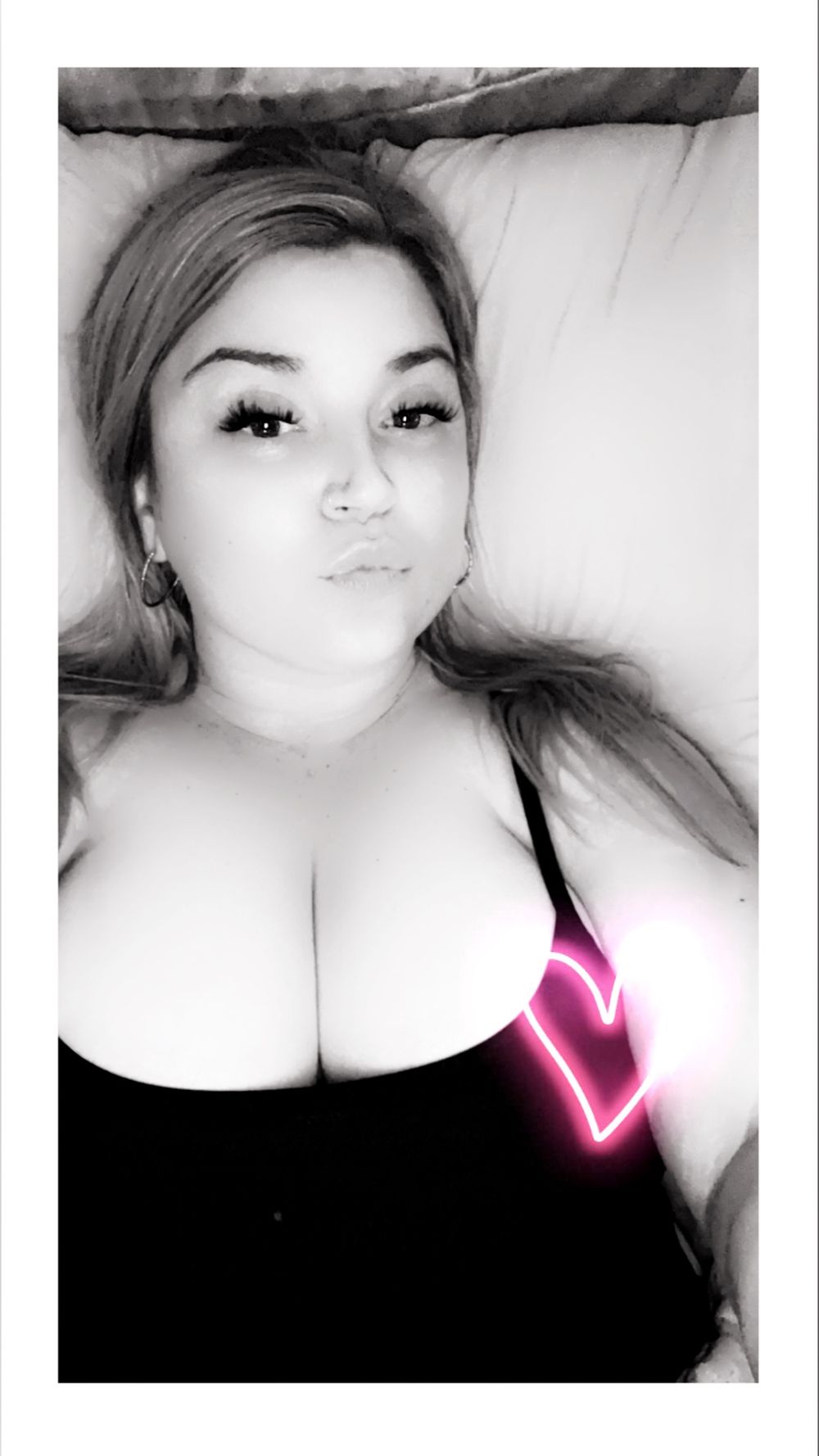 maddie_tha_baddie420 OnlyFans profile picture