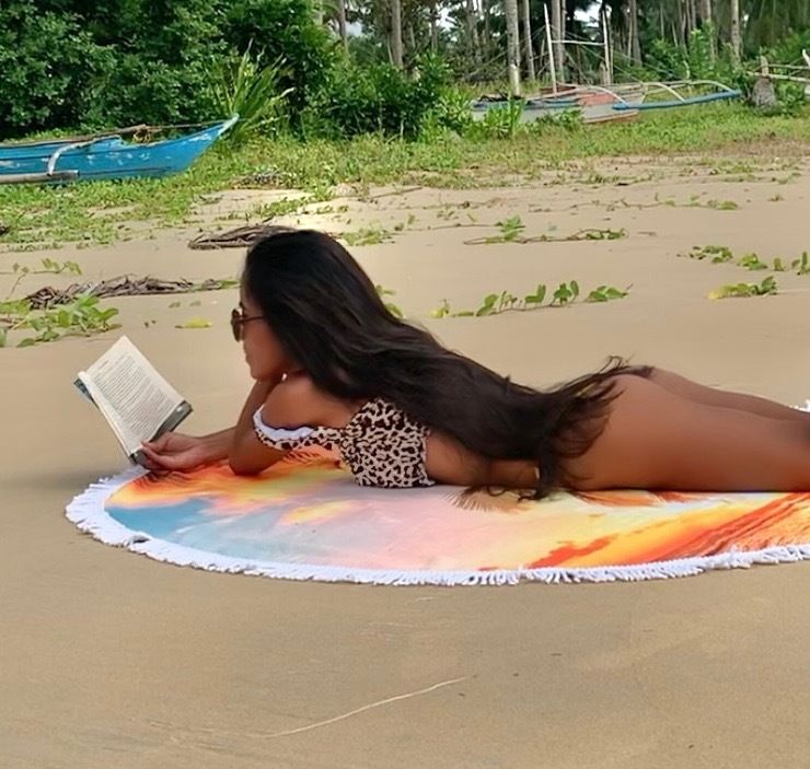 filipina.doll OnlyFans profile picture