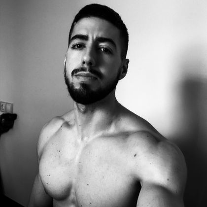 vaquer OnlyFans picture