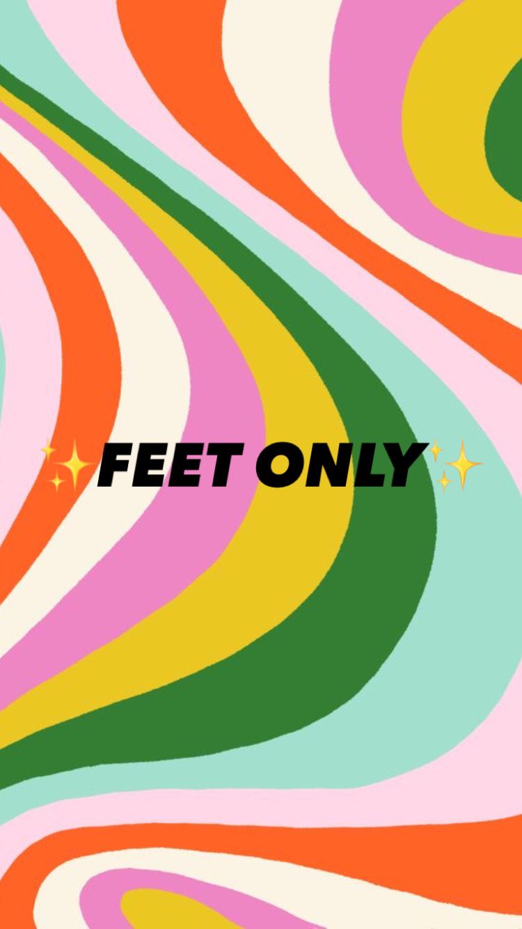 frensis.feet OnlyFans profile picture