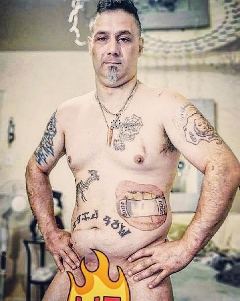 antonio22003311 OnlyFans profile picture